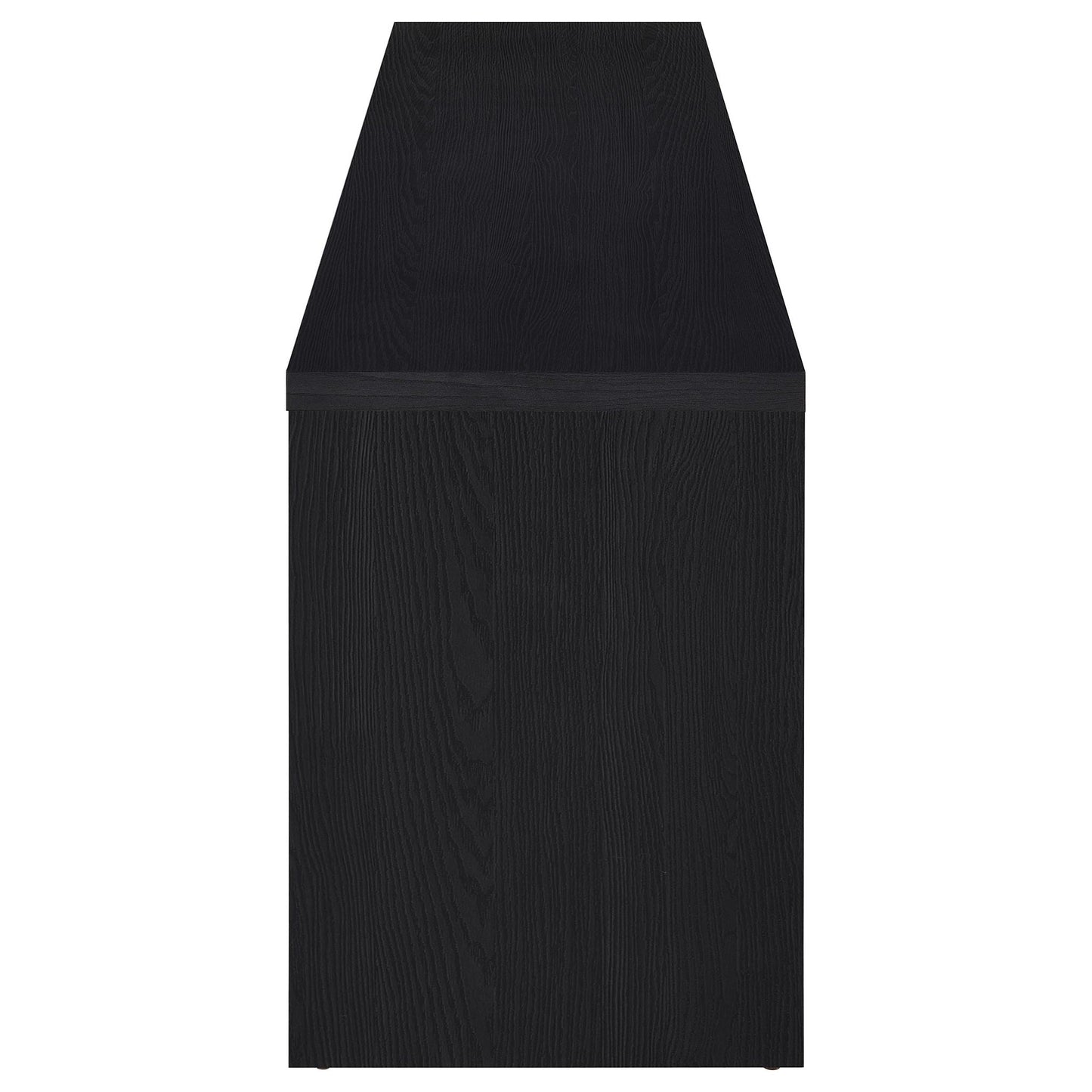 O'Brien - TV Stand Media Console