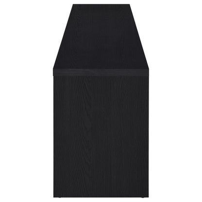 O'Brien - TV Stand Media Console