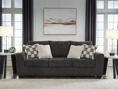 Loreo - Sofa Sleeper