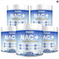 NAC