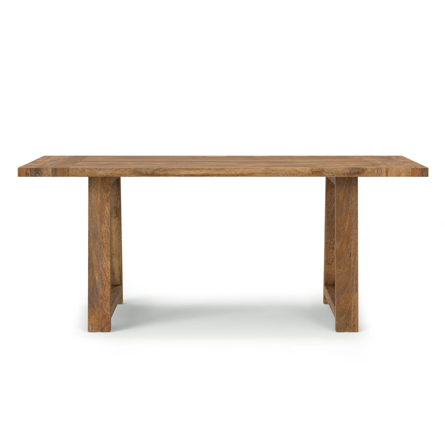 Whitley - Dining Table