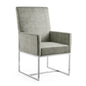 Element - Dining Arm Chair