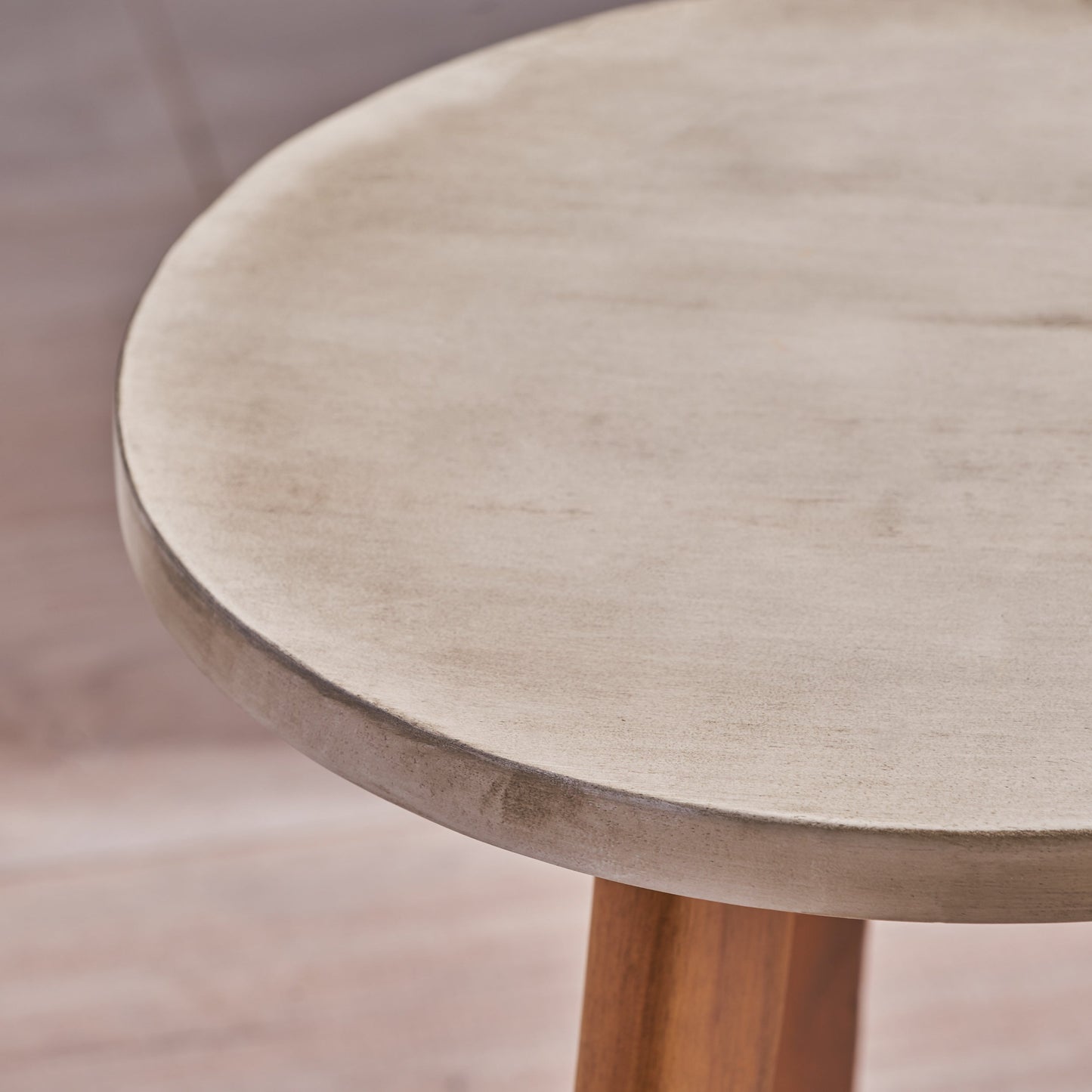 Marina Side Table