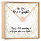 Gifts for Girls Necklace, Multiple Styles