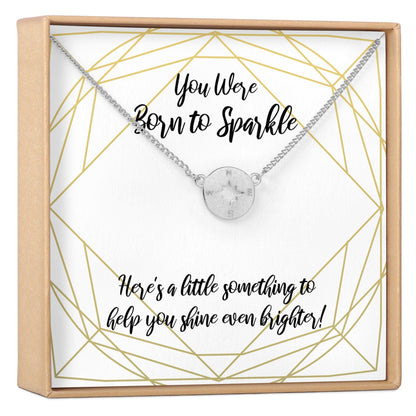 Gifts for Girls Necklace, Multiple Styles