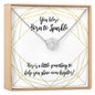 Gifts for Girls Necklace, Multiple Styles