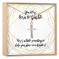 Gifts for Girls Necklace, Multiple Styles