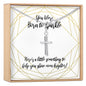 Gifts for Girls Necklace, Multiple Styles