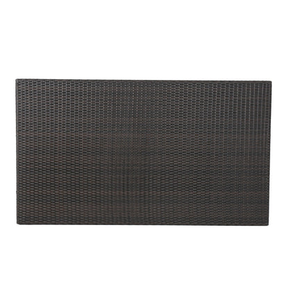 Santa Rosa Dining Table