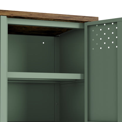 Landen - Storage Cabinet