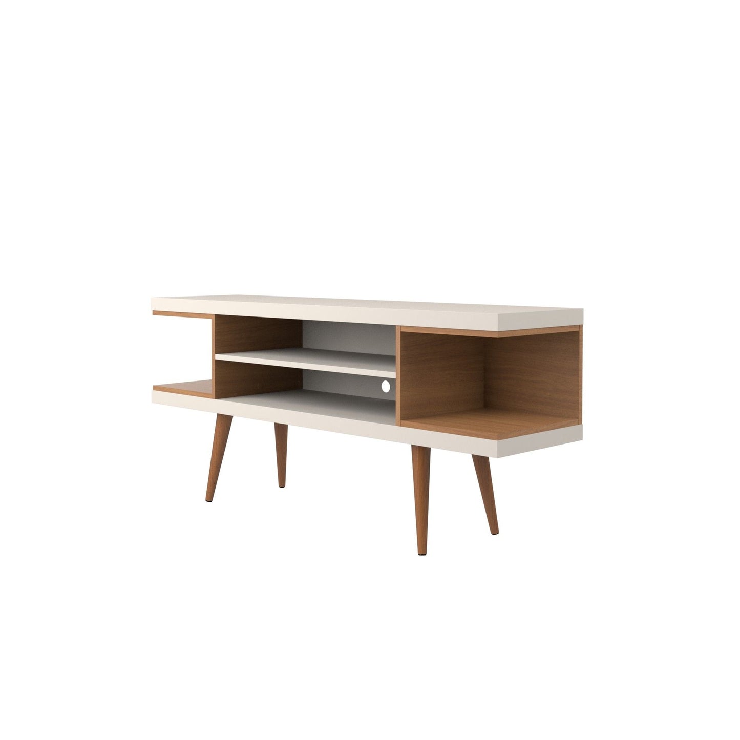 Utopia - Modern TV Stand