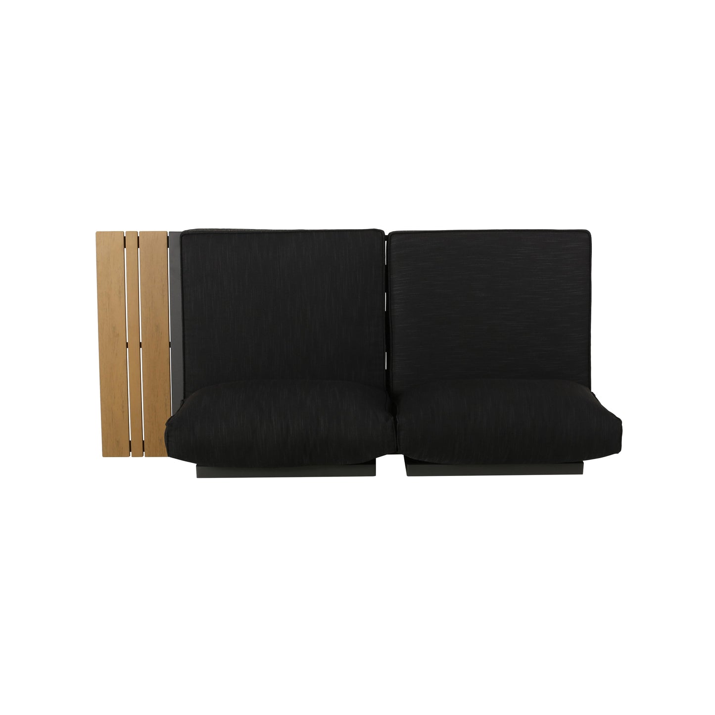 Sterling Right Arm Sofa Seater