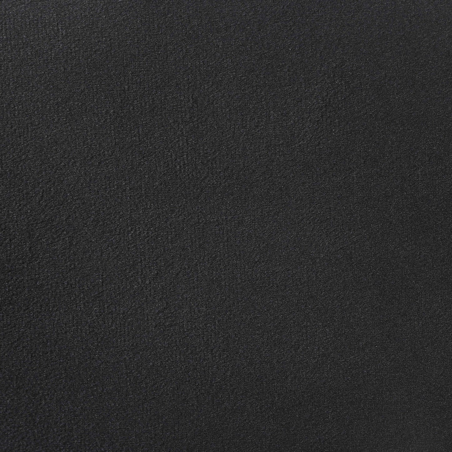 James - Panel Bed