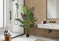60" Tall Artificial Bird Of Paradise Tree