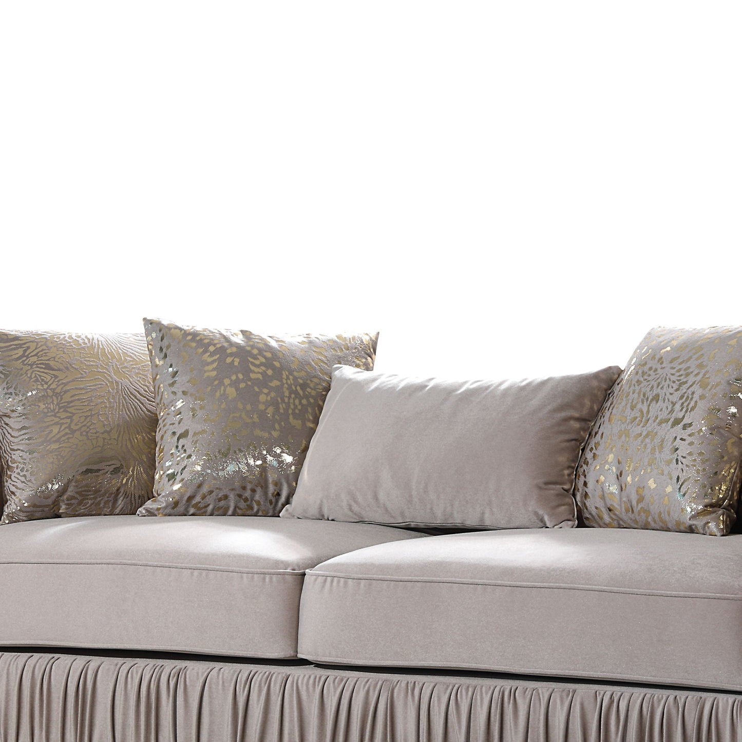 Cavalli Sofa