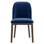 Kaitlyn - Comfort Dining Chair (Set of 2)