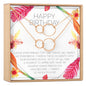 Birthday Gifts for Teen Girls Necklace, Multiple Styles
