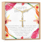Birthday Gifts for Teen Girls Necklace, Multiple Styles