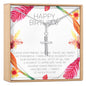 Birthday Gifts for Teen Girls Necklace, Multiple Styles