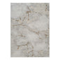 Geometrix - Rug With Geometric 3D Effect
