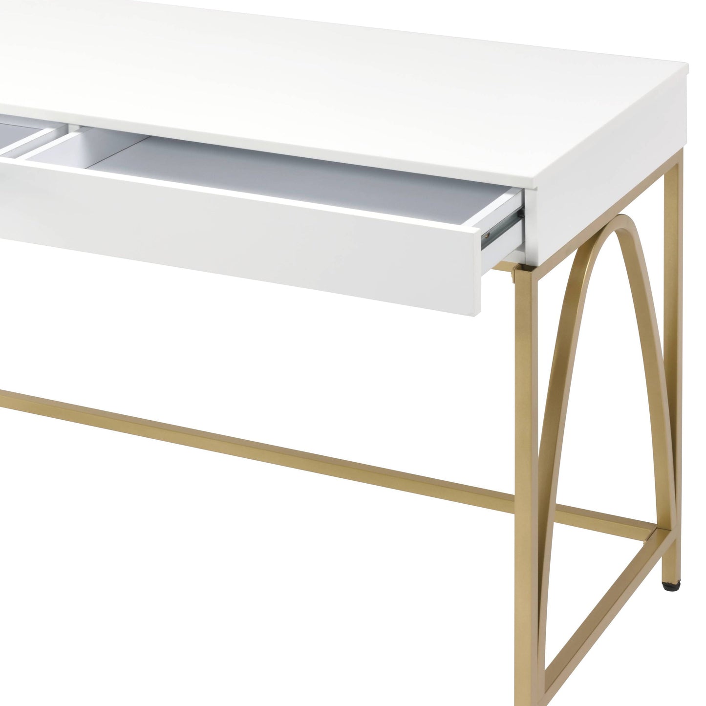 Lightmane Writing Desk