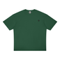 Loki & Ivy Unisex Oversized Drop Shoulder T-Shirt