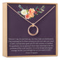Christian Necklace, Multiple Styles