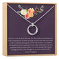 Christian Necklace, Multiple Styles