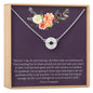 Christian Necklace, Multiple Styles