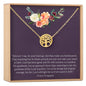 Christian Necklace, Multiple Styles