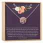 Christian Necklace, Multiple Styles
