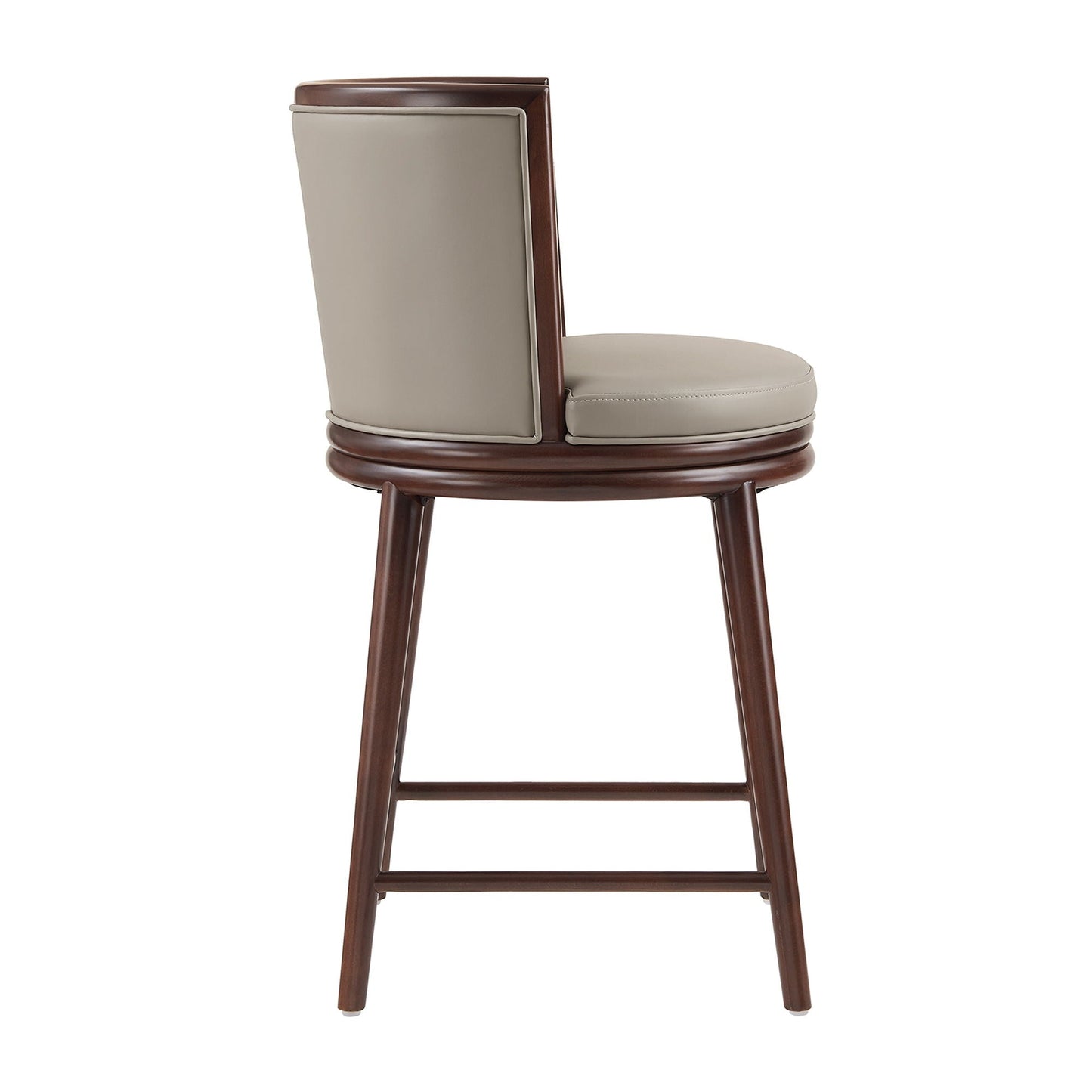 Evalyn - Counter Stool