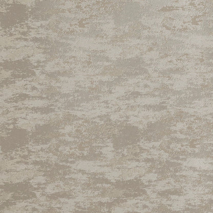 Jacquard Lined Total Blackout Rod Pocket/Back Tab Curtain Panel