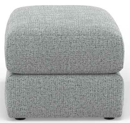 Brett - Ottoman