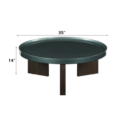 Lakita - Table