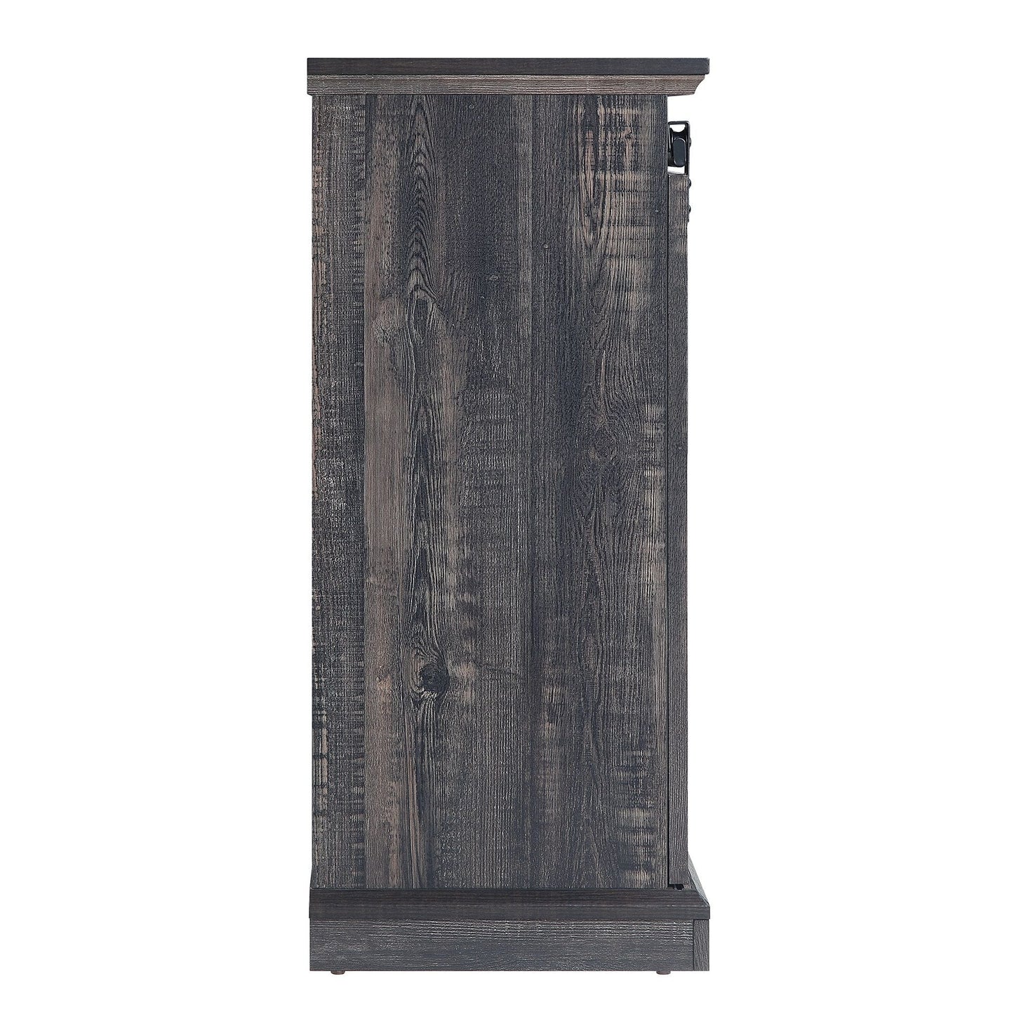 Myrtle - TV Stand