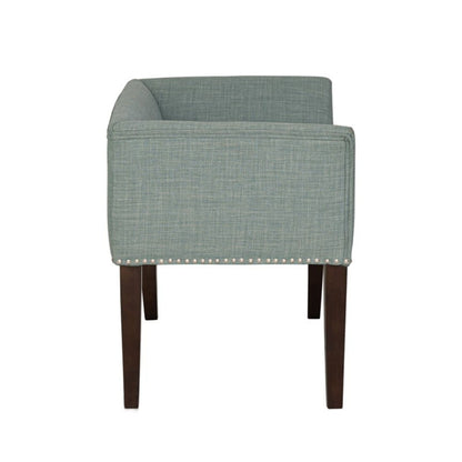 Welburn - Upholstered Bench