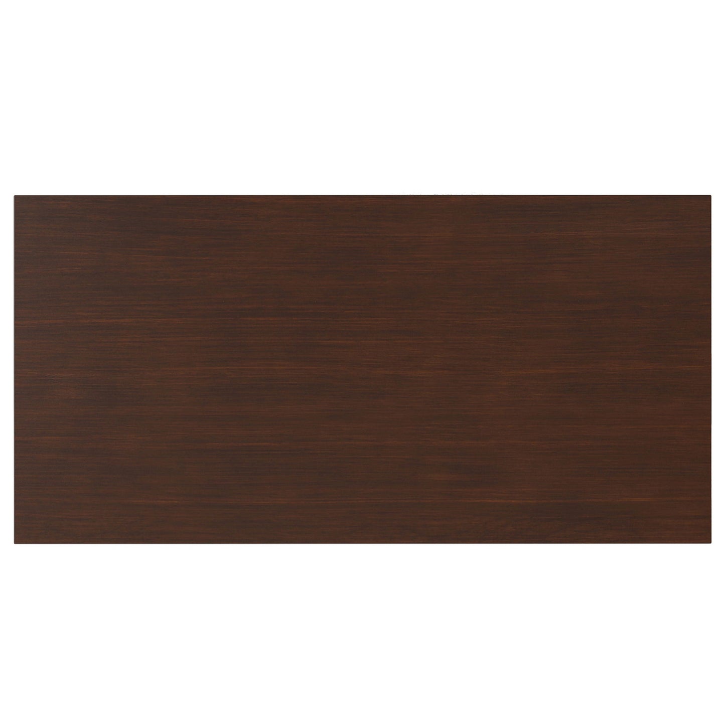 Warm Shaker - Coffee Table With Functional Storage