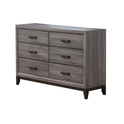 Mirage - Dresser