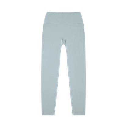 Loki & Ivy High-Waisted Yoga Leggings