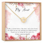 Aunt Necklace, Multiple Styles