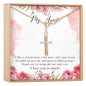Aunt Necklace, Multiple Styles