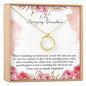Grandma Necklace, Multiple Styles