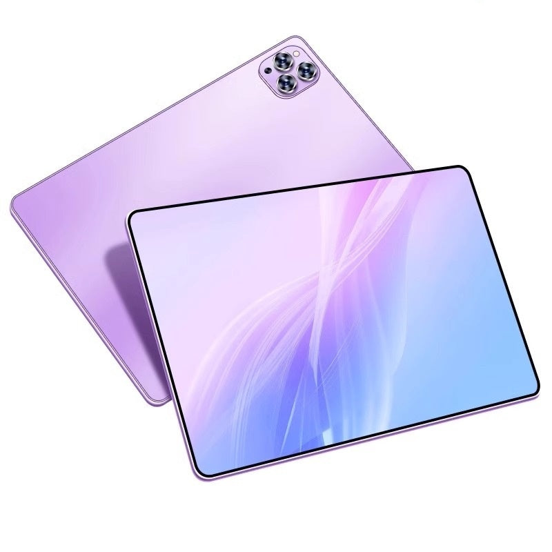 Samsung Galaxy Tab S10+ (Moonstone Gray) | High-Performance Dimensity 9300+ Android Tablet for Pro Gaming & Office Productivity