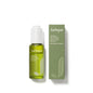 JURLIQUE Herbal Recovery Bi-Phase Serum 1 OZ