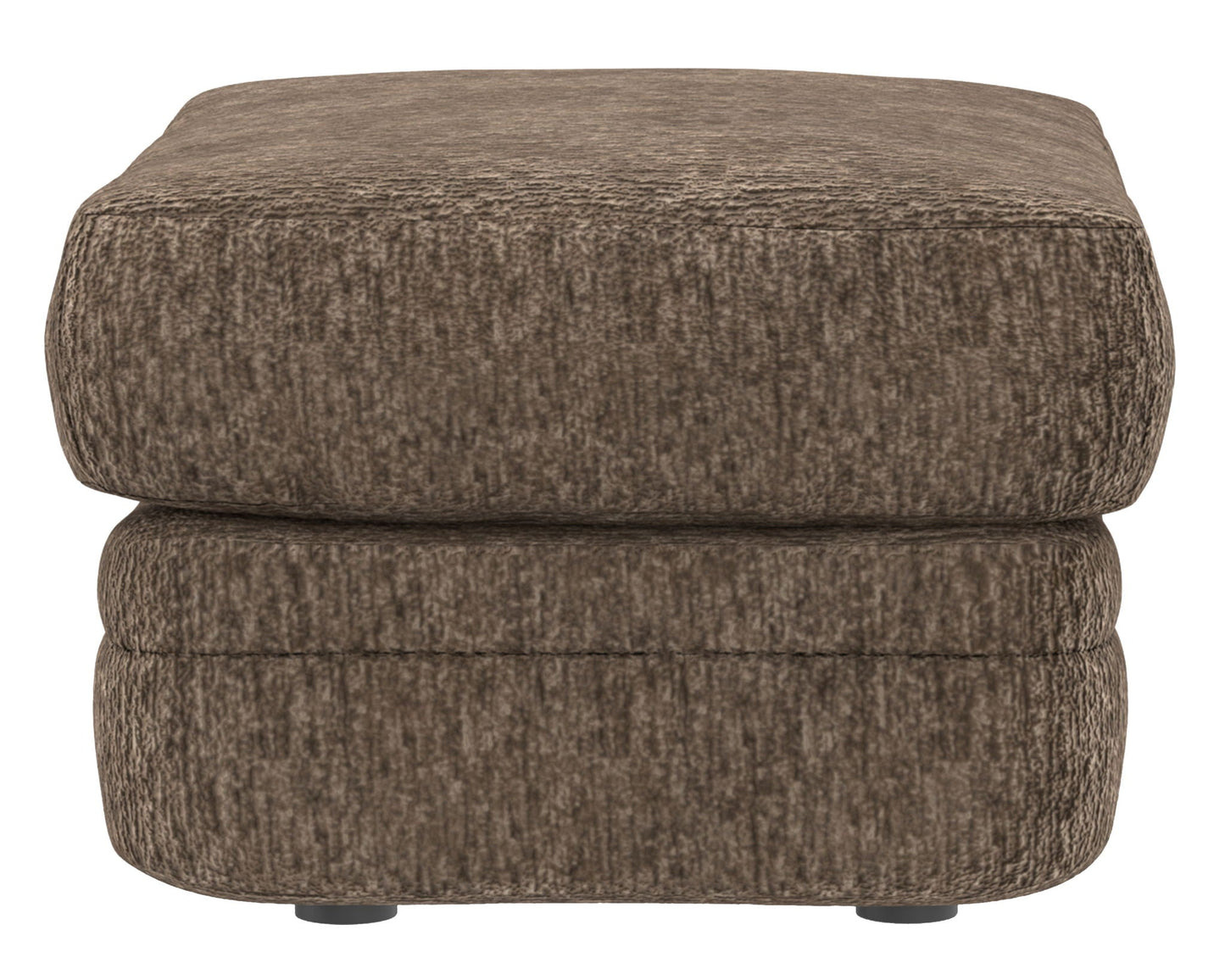 Tyson - Ottoman