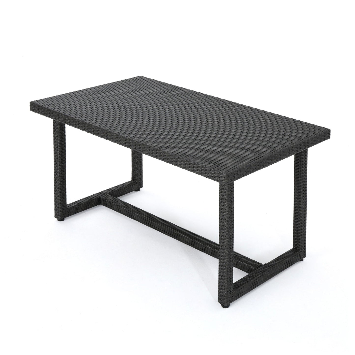 Santa Rosa Dining Table