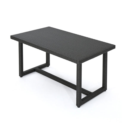 Santa Rosa Dining Table