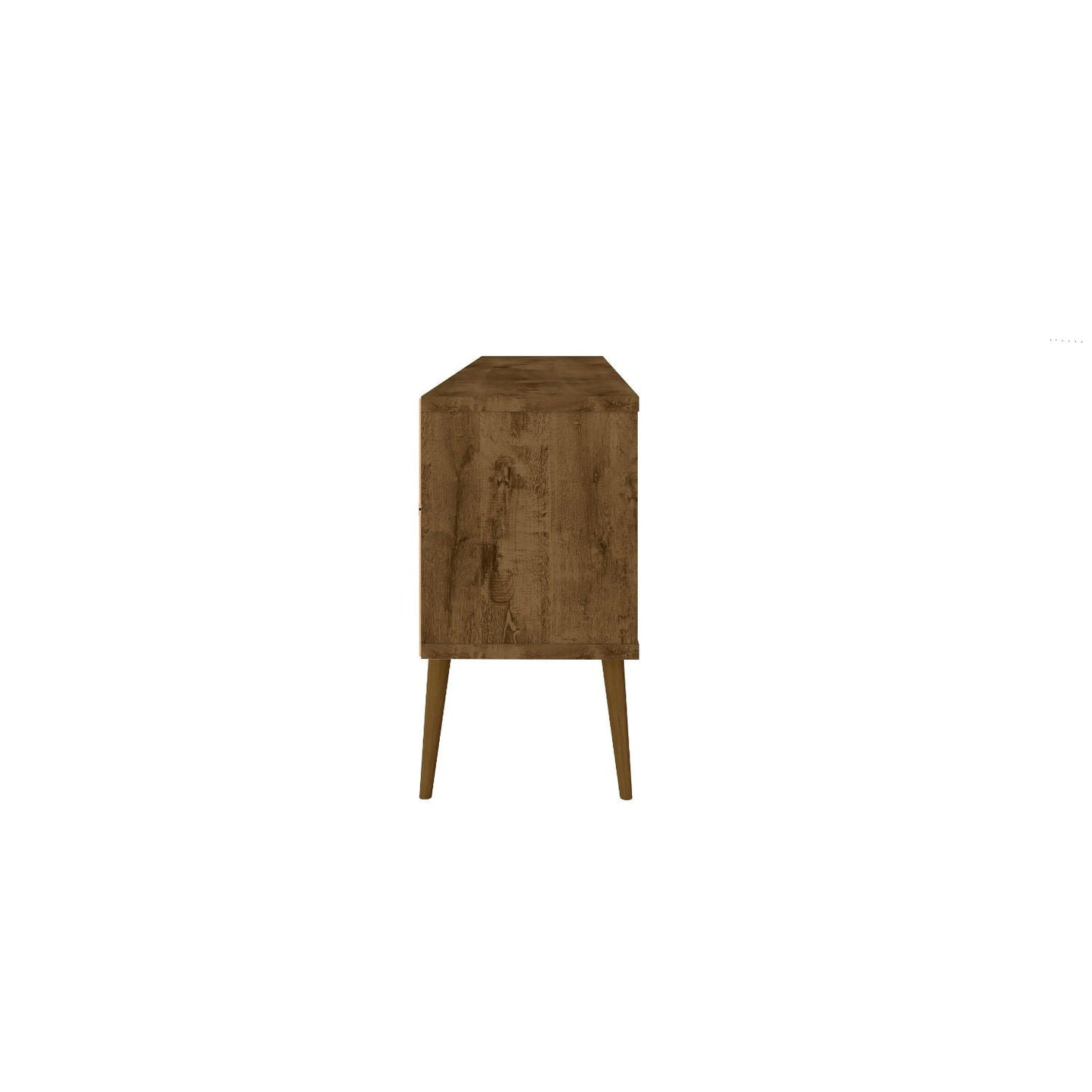 Bradley - Modern TV Stand
