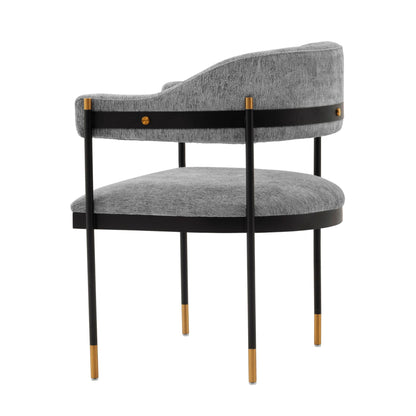 Lia - Armchair